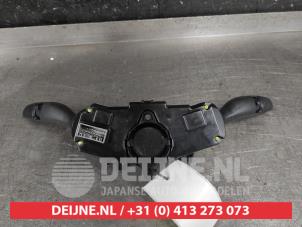 Kia Ceed Sportswagon Steering column stalk O613172 photo 2