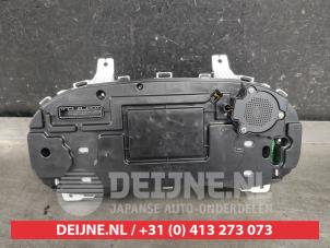 Kia Ceed Sportswagon Odometer KM O613174 photo 2