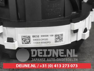 Kia Ceed Sportswagon Odometer KM O613174 photo 3