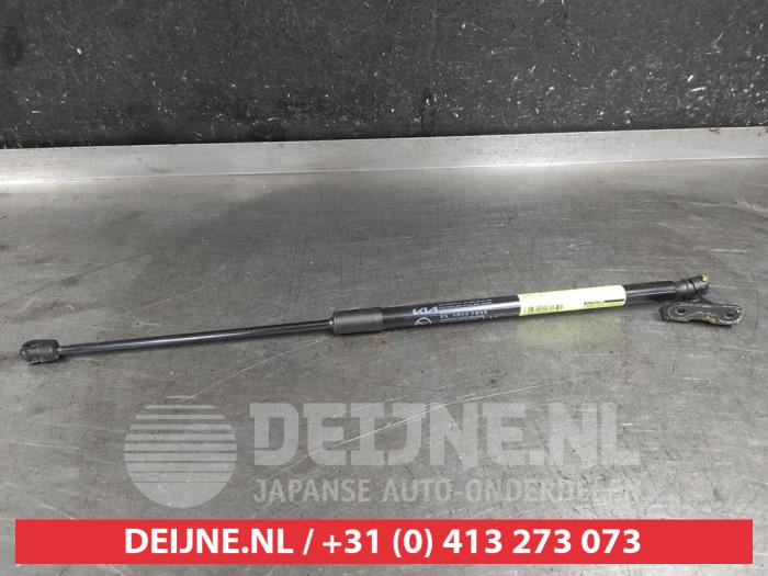 Kia Ceed Sportswagon Gasdemper links-achter O613175