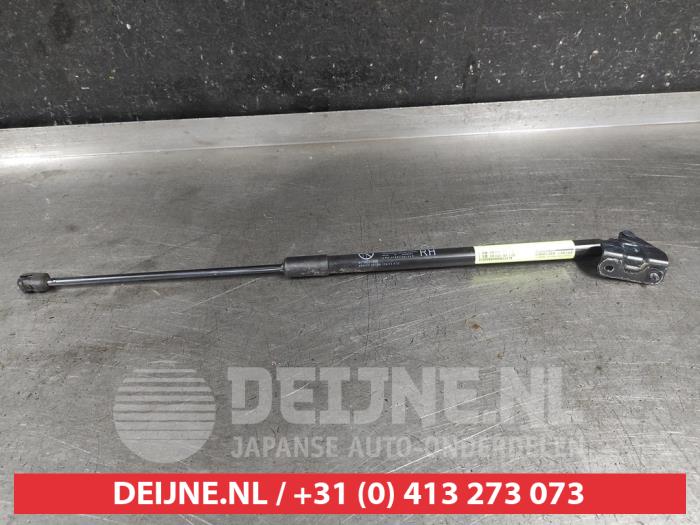 Kia Ceed Sportswagon Gasdemper rechts-achter O613176