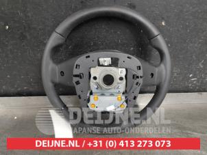 Kia Ceed Sportswagon Stuurwiel O613221 foto 2