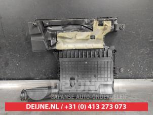 Kia Ceed Sportswagon Air box O613224 photo 2