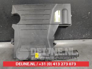 Gebruikte Luchtfilterhuis Kia Ceed Sportswagon (CDF) 1.6 GDI 16V PHEV Prijs € 100,00 Margeregeling aangeboden door V.Deijne Jap.Auto-onderdelen BV
