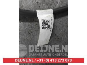 Kia Ceed Sportswagon ABS-Sensor O613243 foto 2