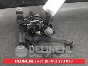 Kia Ceed Sportswagon Additional water pump O613248 photo 2