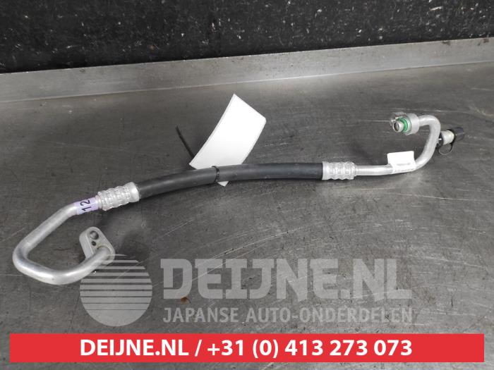 Kia Ceed Sportswagon Airco Leiding O613250