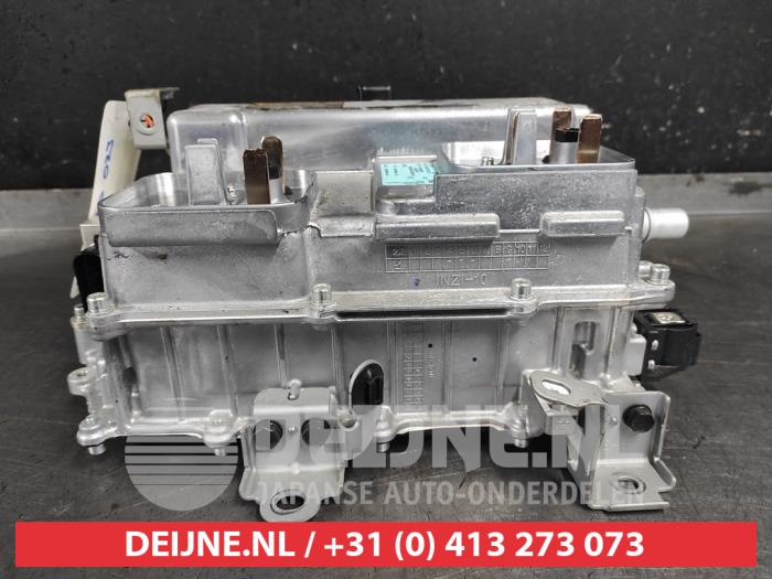 Kia Ceed Sportswagon Inverter O613251