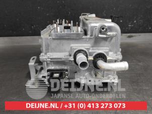 Kia Ceed Sportswagon Inverter O613251 foto 2