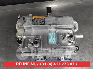 Kia Ceed Sportswagon Inverter O613251 foto 3