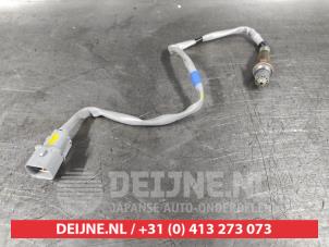 Gebruikte Lambda Sonde Kia Ceed Sportswagon (CDF) 1.6 GDI 16V PHEV Prijs € 75,00 Margeregeling aangeboden door V.Deijne Jap.Auto-onderdelen BV