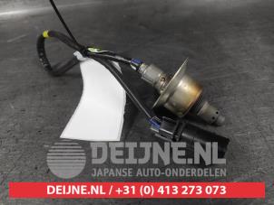 Gebruikte Lambda Sonde Kia Ceed Sportswagon (CDF) 1.6 GDI 16V PHEV Prijs € 50,00 Margeregeling aangeboden door V.Deijne Jap.Auto-onderdelen BV