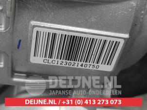 Kia Ceed Sportswagon Stuurkolomas O613262 foto 3