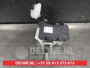 Kia Ceed Sportswagon Brake servo O613265 photo 2