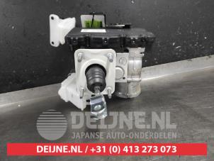 Kia Ceed Sportswagon Brake servo O613265 photo 3