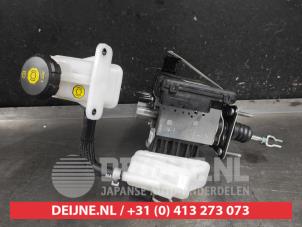 Gebruikte Rembooster Kia Ceed Sportswagon (CDF) 1.6 GDI 16V PHEV Prijs € 250,00 Margeregeling aangeboden door V.Deijne Jap.Auto-onderdelen BV