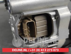 Mitsubishi Outlander Dynamo O613308 photo 3