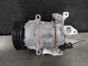 Toyota Yaris IV (P21/PA1/PH1) 1.5 12V VVT-i Aircopomp