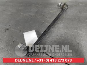 Gebruikte Stabilisatie Stang Geleider Toyota Yaris IV (P21/PA1/PH1) 1.5 12V VVT-i Prijs € 35,00 Margeregeling aangeboden door V.Deijne Jap.Auto-onderdelen BV