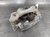 Toyota Yaris IV (P21/PA1/PH1) 1.5 12V VVT-i Remklauw (Tang) links-voor