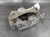 Toyota Yaris IV (P21/PA1/PH1) 1.5 12V VVT-i Remklauw (Tang) rechts-voor