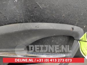 Kia Picanto Bumper Rooster O613446 foto 3