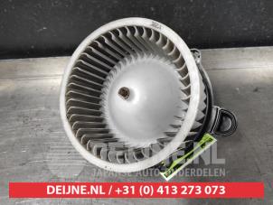 Kia Carens Kachel Ventilatiemotor O613602 foto 3