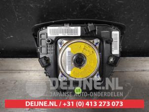 Hyundai I20 Airbag links (Lenkrad) O613623 foto 2