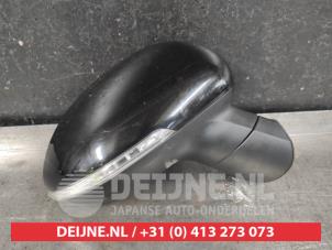 Kia Rio Wing mirror, right O613638 photo 3