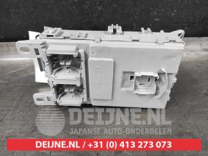 Hyundai I20 Zekeringkast O613643 foto 2