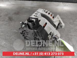 Hyundai I20 Dynamo O613646 foto 2
