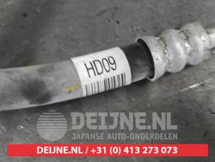 Hyundai I20 Klima Leitung O613650 foto 3