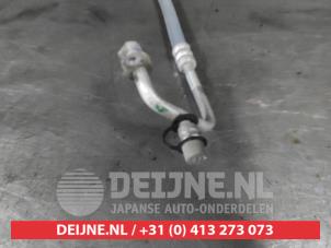 Hyundai I20 Klima Leitung O613650 foto 2