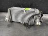 Intercooler van een Hyundai i20 (GBB), 2014 / 2020 1.0 T-GDI 100 12V, Hatchback, Benzine, 998cc, 74kW (101pk), FWD, G3LC, 2016-01 / 2020-08, GBB5P7; GBB5P9 2019