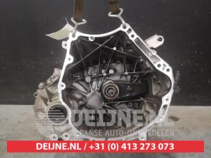 Gebruikte Versnellingsbak Mazda CX-3 (DJ/DK) 2.0 SkyActiv-G 120 Prijs € 450,00 Margeregeling aangeboden door V.Deijne Jap.Auto-onderdelen BV