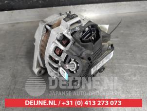 Hyundai I10 Dynamo O613672 photo 2