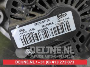 Hyundai I10 Dynamo O613672 photo 3