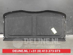 Hyundai I30 Parcel shelf O613685 photo 2