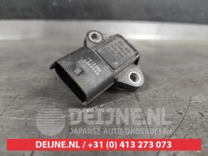 Gebruikte Turbodruk sensor Kia Stonic (YB) 1.0i T-GDi 12V Prijs op aanvraag aangeboden door V.Deijne Jap.Auto-onderdelen BV