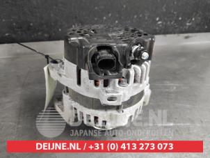 Kia Stonic Dynamo O613781 foto 2