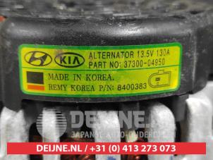 Kia Stonic Dynamo O613781 foto 3