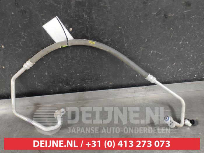 Kia Stonic Airco Leiding O613782