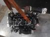 Hyundai Santa Fe II (CM) 2.0 CRDi 16V 4x4 Motor