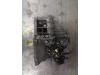 Hyundai Santa Fe II (CM) 2.0 CRDi 16V 4x4 Versnellingsbak