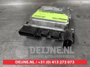 Gebruikte Stuurbekrachtiging Computer Subaru Forester (SH) 2.0D Prijs € 50,00 Margeregeling aangeboden door V.Deijne Jap.Auto-onderdelen BV