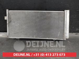 Subaru Forester Airco Condensor O614011 foto 2