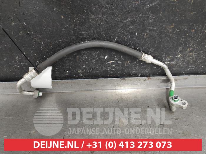 Hyundai I10 Airco Leiding O614023
