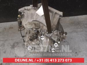 Mazda 6 Getriebe O614094 foto 3