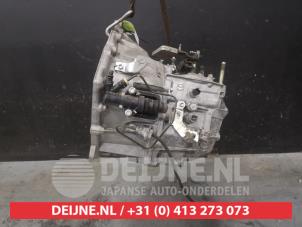 Mazda 6 Getriebe O614094 foto 2