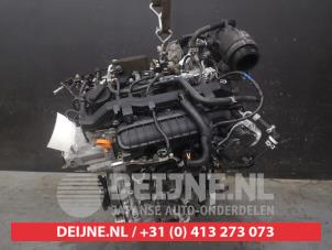 Gebruikte Motor Kia Stonic (YB) 1.0i T-GDi 12V Eco-Dynamics+ Prijs € 1.500,00 Margeregeling aangeboden door V.Deijne Jap.Auto-onderdelen BV